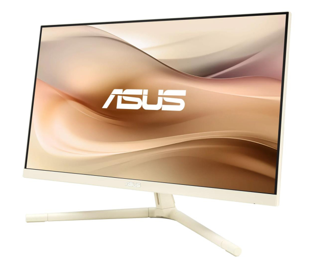 ASUS 23.8''  VU249CFE-M  Złoto - 1218101 - zdjęcie 4